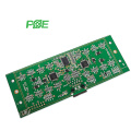 High Quality Prototype PCB PCBA Shenzhen Manufacturer Assemble PCB